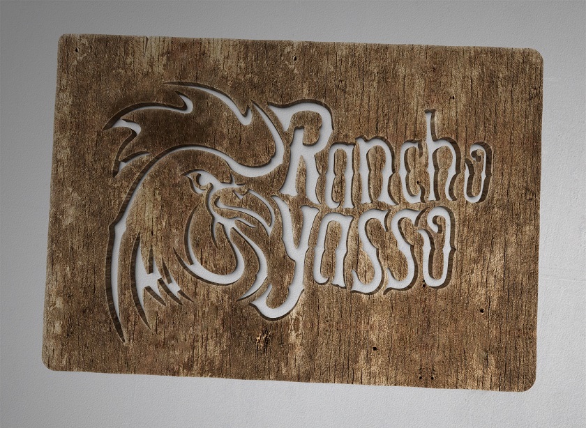 Rancho Yasso - Coming soon...